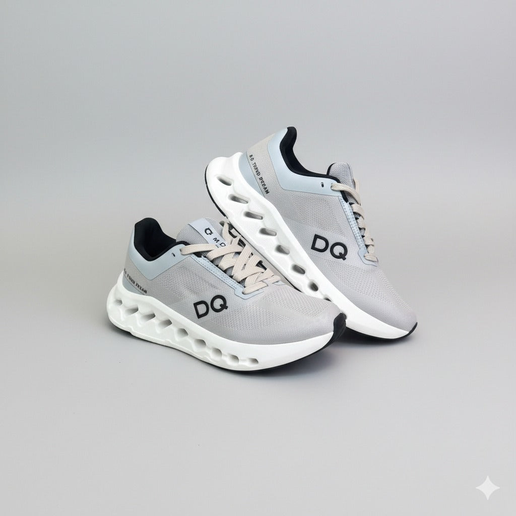 On Running Cloudflow X – Lightweight Performance Running Sneakers