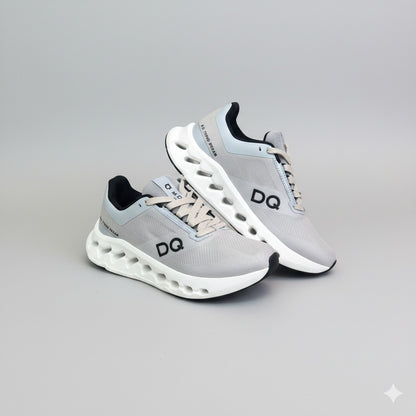 On Running Cloudflow X – Lightweight Performance Running Sneakers
