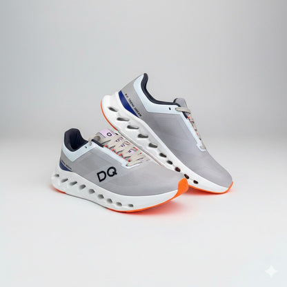 On Running Cloudflow X – Lightweight Performance Running Sneakers