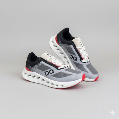 On Running Cloudflow X – Lightweight Performance Running Sneakers