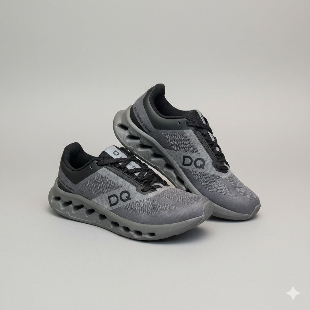On Running Cloudflow X – Lightweight Performance Running Sneakers