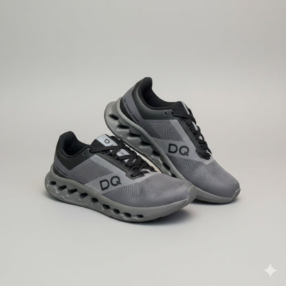 On Running Cloudflow X – Lightweight Performance Running Sneakers