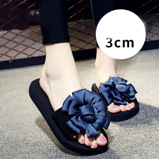 Casual beach sandals on sale