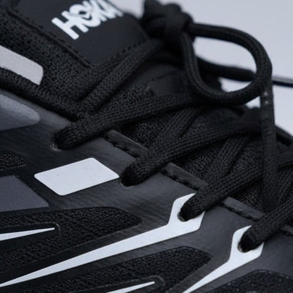 Step Into Speed and Comfort – The Perfect Blend of Sporty Design and Modern Style!