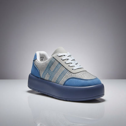 Stylish Women's Sneakers — Product image: