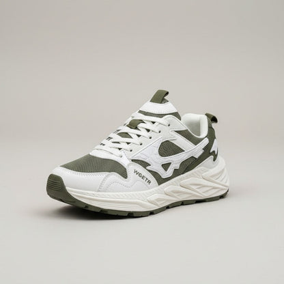 أحذية رياضية WGETTR - القوة والأناقة والراحة في كل خطوة