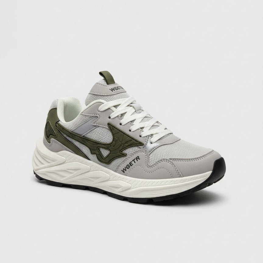 أحذية رياضية WGETTR - القوة والأناقة والراحة في كل خطوة