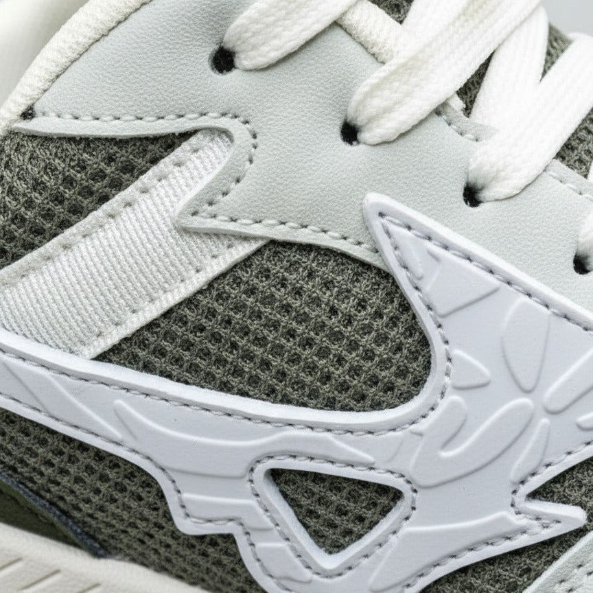 أحذية رياضية WGETTR - القوة والأناقة والراحة في كل خطوة