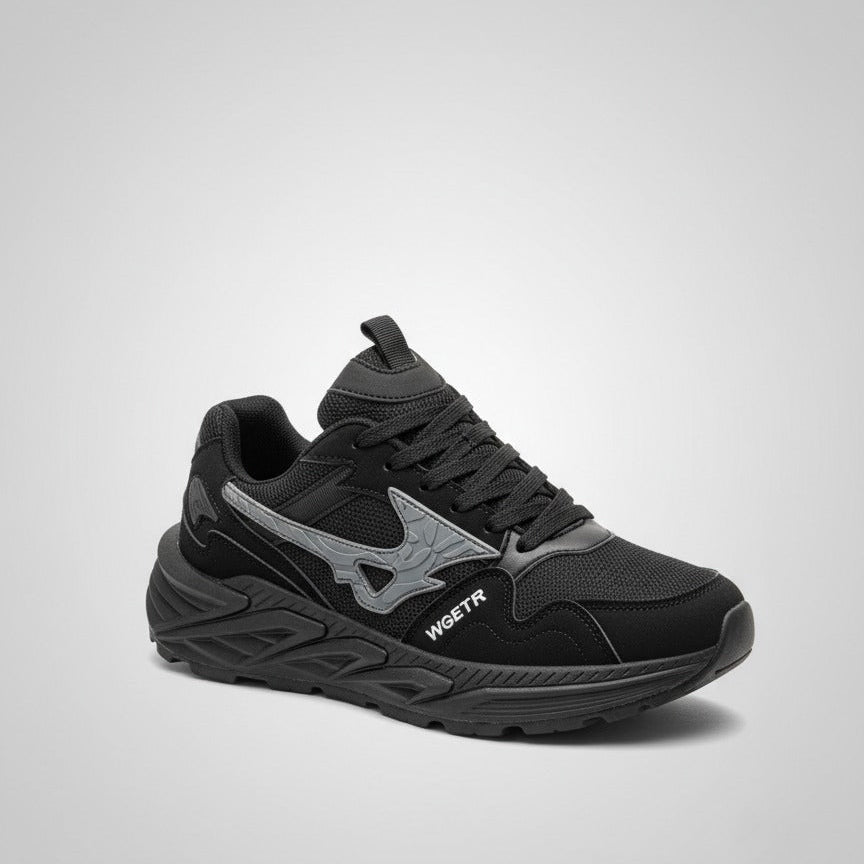 أحذية رياضية WGETTR - القوة والأناقة والراحة في كل خطوة