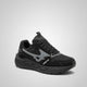 WGETTR Sport Sneakers – Power, Style & Comfort in Every Step