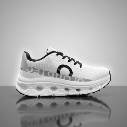 CloudEdge Performance Runner – Ultra-Light Comfort &amp; Power in Every Step