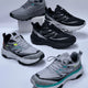 Step Into Speed and Comfort – The Perfect Blend of Sporty Design and Modern Style!