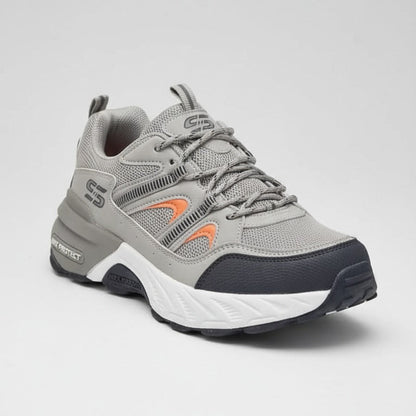 Max Protect Sneakers – Power, Comfort & Street Style