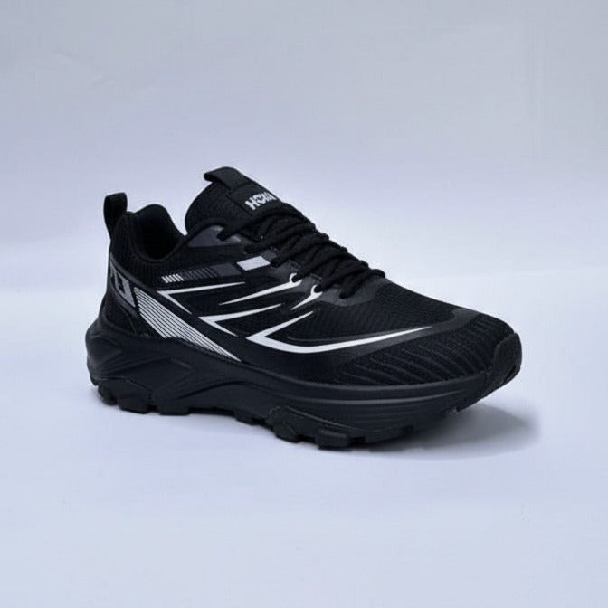 Step Into Speed and Comfort – The Perfect Blend of Sporty Design and Modern Style!