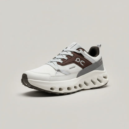 Men’s Cloud Cushion Sneakers – Ultra Comfort & Lightweight Running Shoes ,oreginale