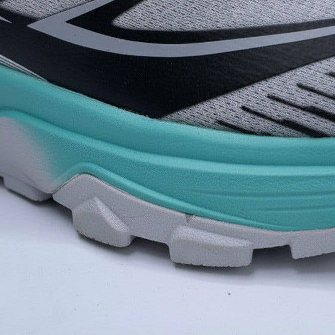 Step Into Speed and Comfort – The Perfect Blend of Sporty Design and Modern Style!