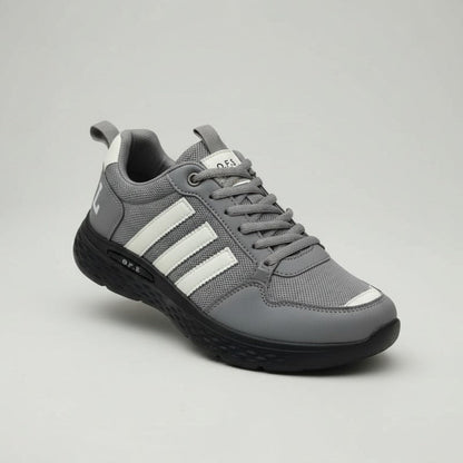 Step Into Everyday Confidence – The Perfect Men’s Sneakers Combining Comfort, Style, and Durability!