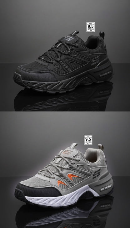 Max Protect Sneakers – Power, Comfort & Street Style