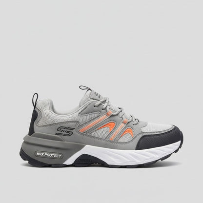 Max Protect Sneakers – Power, Comfort & Street Style