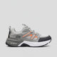 Max Protect Sneakers – Power, Comfort & Street Style