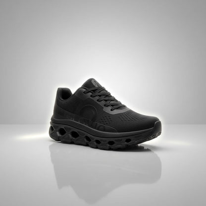 CloudEdge Performance Runner – Ultra-Light Comfort &amp; Power in Every Step
