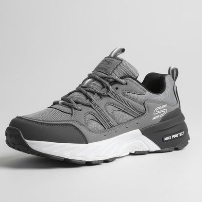 Max Protect Sneakers – Power, Comfort & Street Style