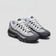 Step into Comfort and Style – Trendy Sneakers for Everyday Wear.GR