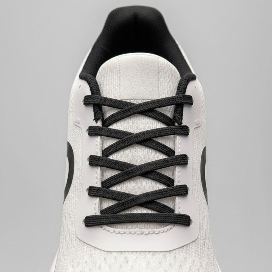 CloudEdge Performance Runner – Ultra-Light Comfort &amp; Power in Every Step