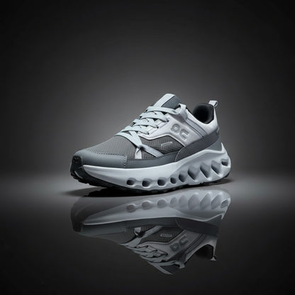 Men’s Cloud Cushion Sneakers – Ultra Comfort & Lightweight Running Shoes ,oreginale