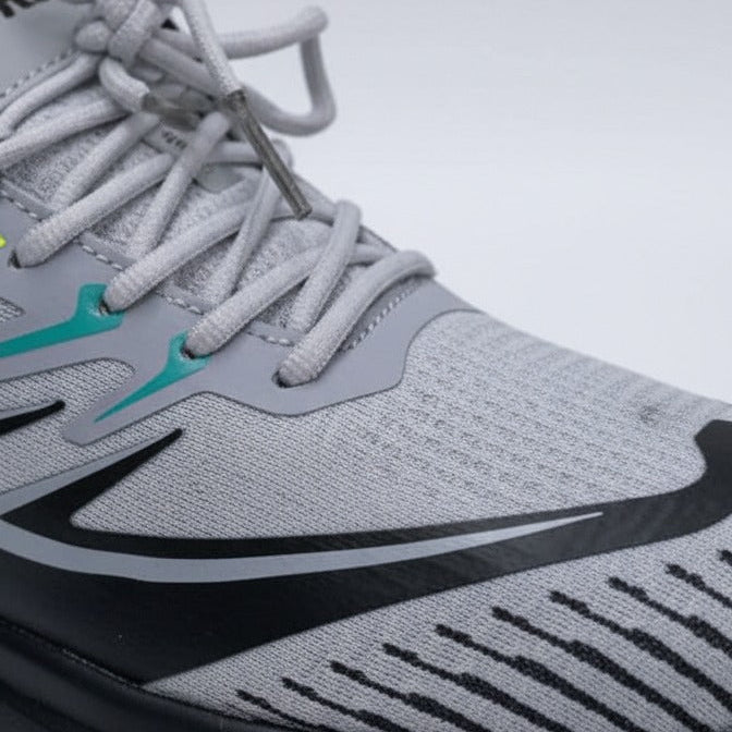 Step Into Speed and Comfort – The Perfect Blend of Sporty Design and Modern Style!