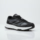 Men’s Sport Trainers – Breathable, Durable, Ready for Action