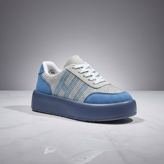 Stylish Women's Sneakers — Product image: 