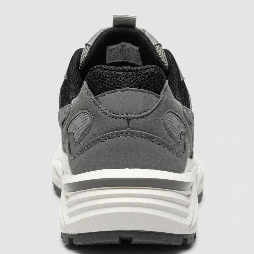 أحذية رياضية WGETTR - القوة والأناقة والراحة في كل خطوة