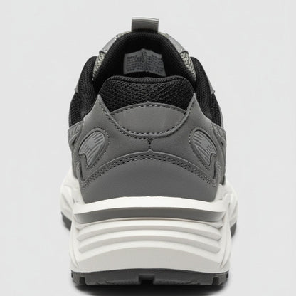 أحذية رياضية WGETTR - القوة والأناقة والراحة في كل خطوة