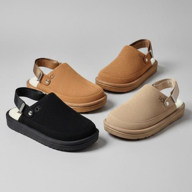 Product — Product image: 