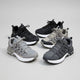 Step Into Comfort and Power – Lightweight Men’s Sneakers Designed for Style, Strength, and Everyday Motion!