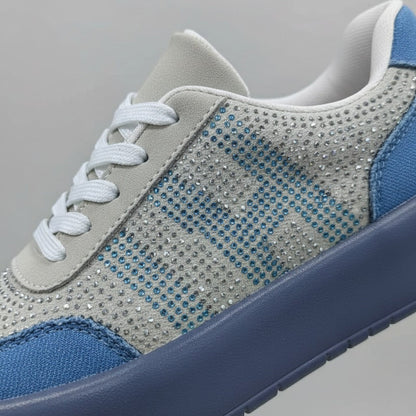 Stylish Women's Sneakers — Product image: