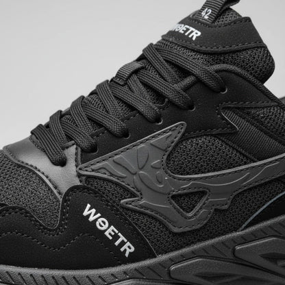أحذية رياضية WGETTR - القوة والأناقة والراحة في كل خطوة