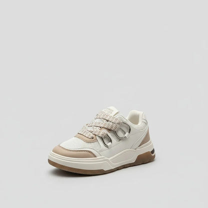 أحذية رياضية أنيقة لراحة تدوم طوال اليوم