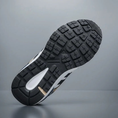 أحذية رياضية أنيقة ومريحة لارتدائها طوال اليوم