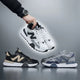 All-Day Stylish Comfort Sneakers