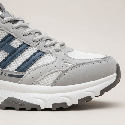 أحذية رياضية أنيقة ومريحة للرجال 👟✨ الخيار الأمثل للاستخدام اليومي ✨