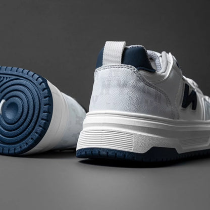 حذاء رياضي أنيق ومريح، مثالي لجميع المناسبات والارتداء اليومي