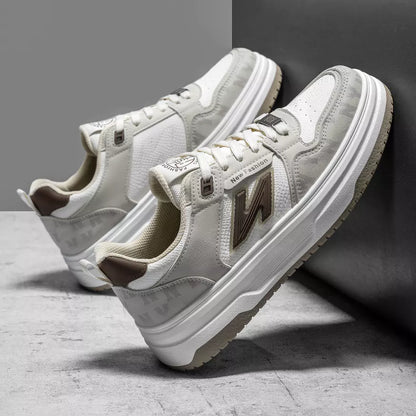 حذاء رياضي أنيق ومريح، مثالي لجميع المناسبات والارتداء اليومي