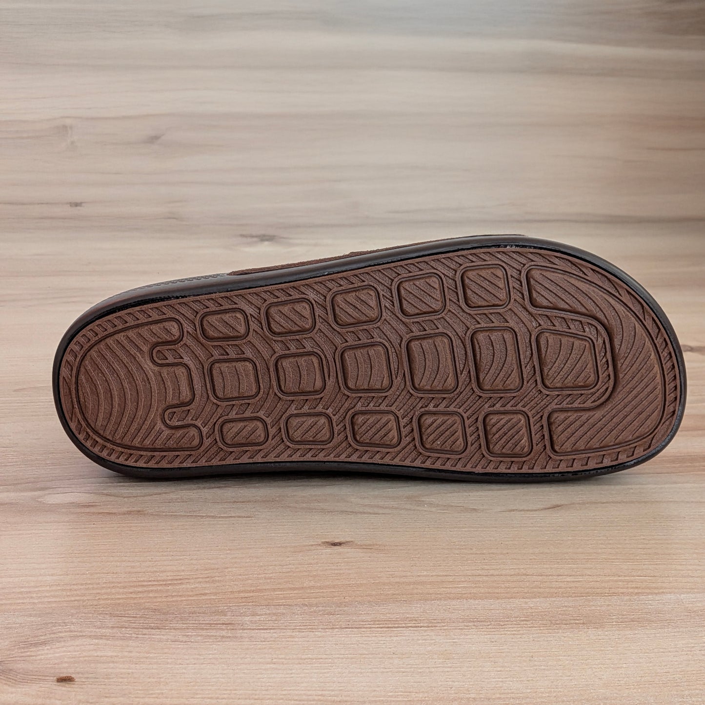Men’s REISF Comfortable Slip-On Slides | Casual & Everyday Sandals